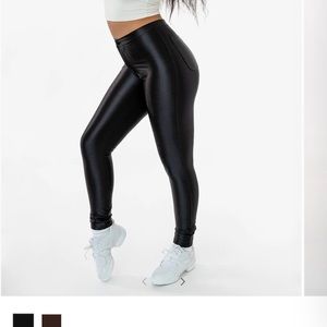 Great condition. Ships within two days